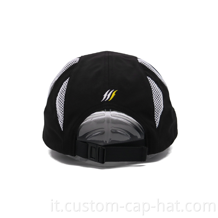 Sport Cap